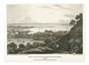 BRADSHAW, T. Views in the Mauritius, or Isle of France. 1832